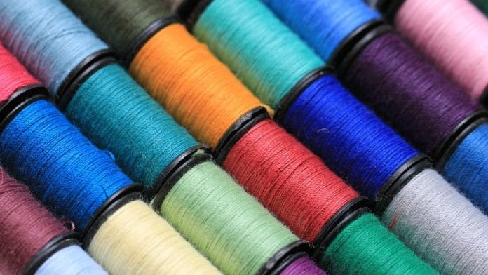 Representational image | Pixabay