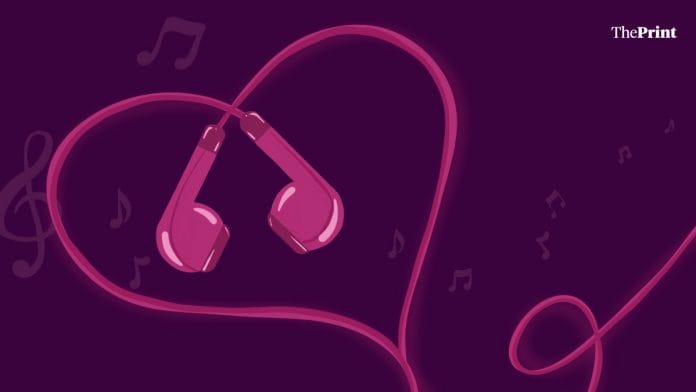 Illustration by Shruti Naithani | ThePrint