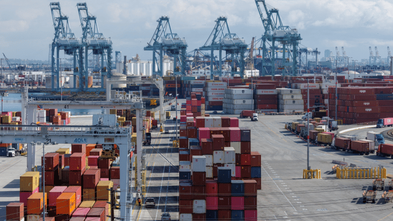 ‘Will fight till end,’ China refuses to compromise as Trump threatens about fresh tariffs