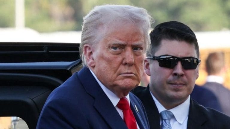 MNCs should rethink their India strategy. Stop blaming policy uncertainty for some time