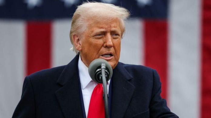 Representational image | Reuters