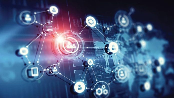 Representational image | Flickr