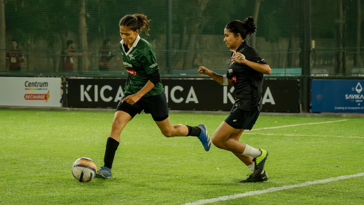 Credit: Special arrangement