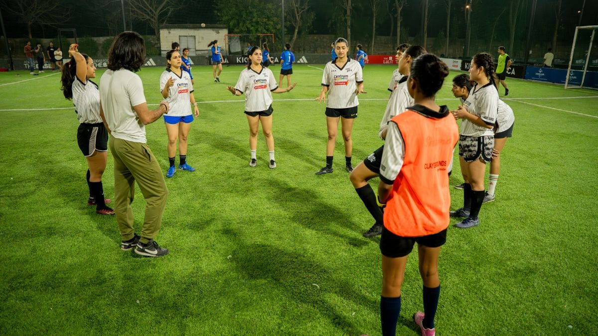 Credit: Special arrangement 