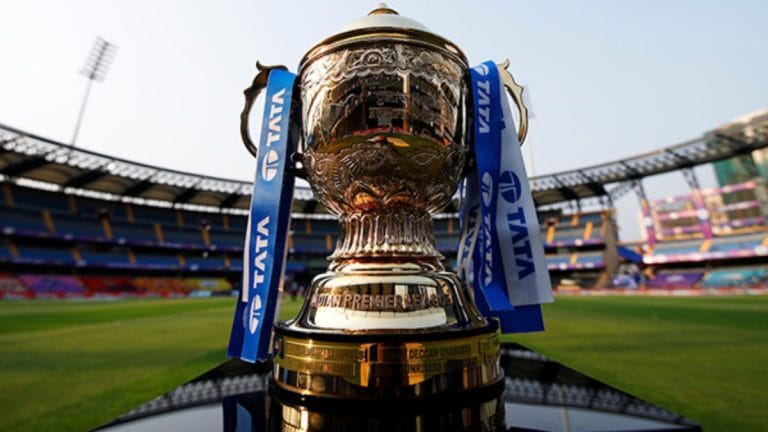 IPL expansion will kill Test cricket. Players no longer care about playing for the country