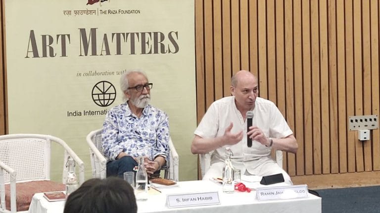 Very few talk about Tagore’s politics today. Bengal remembers him for his art, poetry