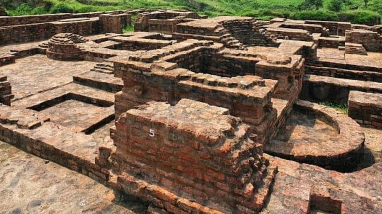 Excavation is just the beginning. Complex sites like Kaushambi need evidence-based approach