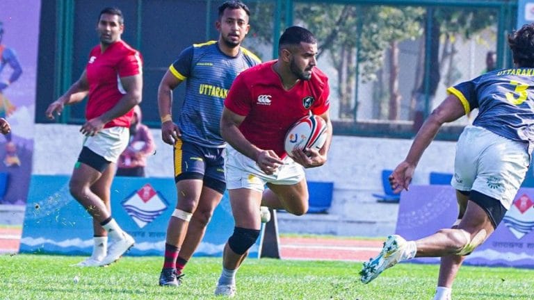 6 teams, 34 games, 15 days—rugby gets an IPL-like tournament, with a lot riding on it
