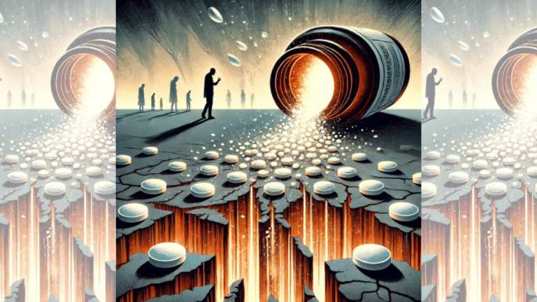 SubscriberWrites: The Death of Reason–When Misplaced Faith Kills