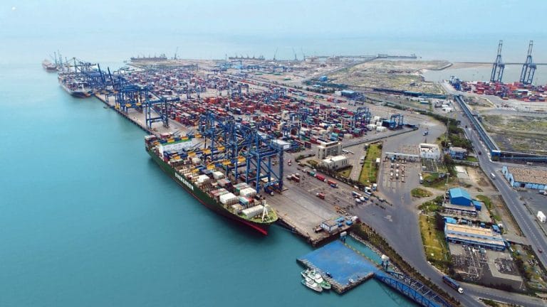 Look beyond ease of doing business. Economic freedom is India’s real path to Viksit Bharat