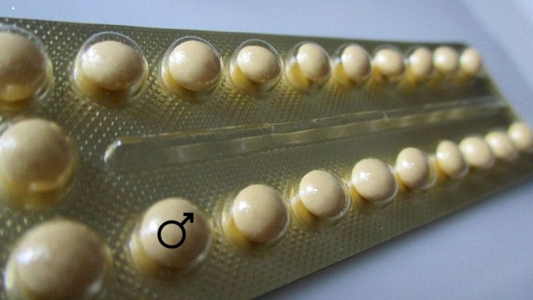 Male birth control beyond condoms and vasectomy? Cornell study proves it’s possible