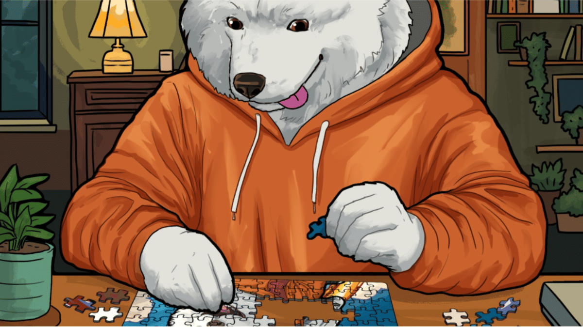 Next Penny Cryptocurrency to Boom: Can Any of These Tiny Tokens Go 1000x?