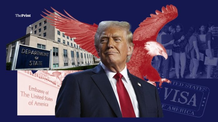 Illustration: Shruti Naithani | ThePrint