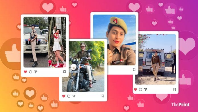 Featured image: Shruti Naithani | ThePrint