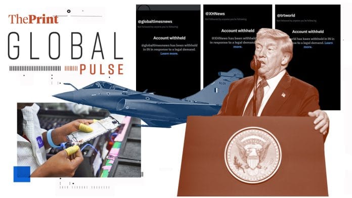 Image: Shruti Naithani | ThePrint