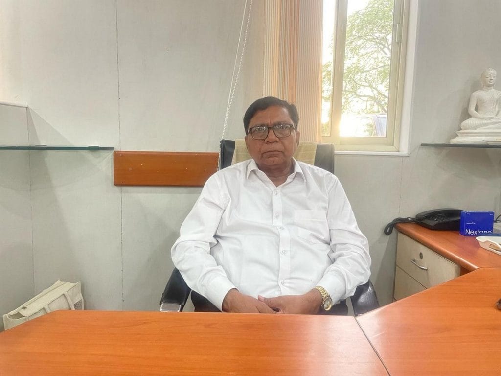 Agra foreign tourists