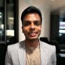 Krishna Ganeriwal