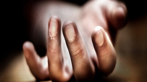 US: Three Indian-origin people found dead after Washington shooting