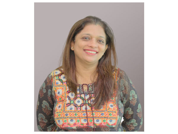 IIFL Finance is Among India's Top 25 Best Workplaces in BFSI for 2025