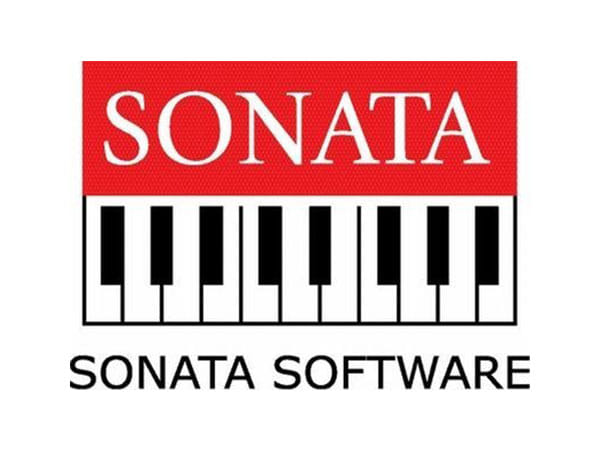 Sonata Software Achieves AWS DevOps Competency Status