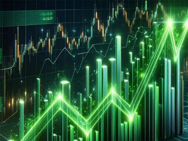 Large-cap funds delivered better returns than Nifty; Small-cap funds struggled in March: Report 