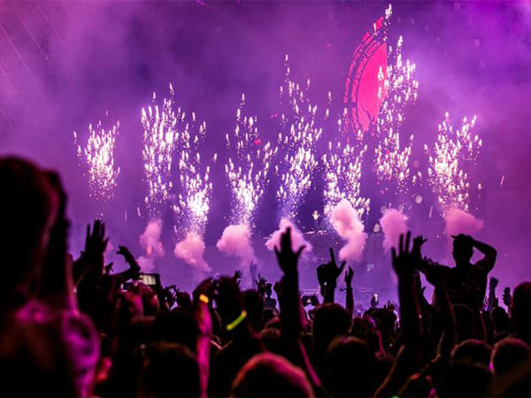 India poised to emerge among top 5 global entertainment destinations by 2030