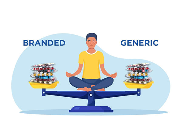 Medkart Launches India's First Tool to Find Substitute Medicine and Compare Prices, Transforming Access to Affordable Healthcare