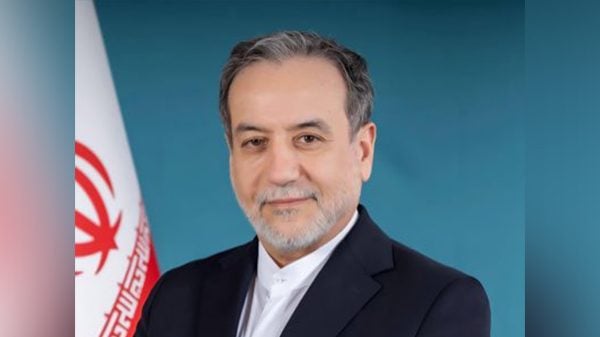 Fourth round of US-Iran nuclear talks postponed due to 'logistical' issues