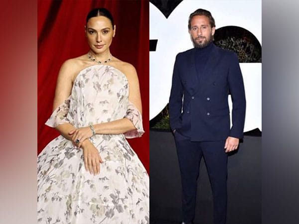Gal Gadot, Matthias Schoenaerts to star in World War II thriller 'Ruin'