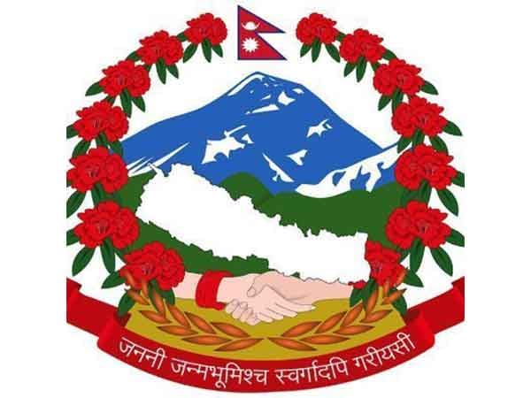 Nepal Embassy coordinating with MEA, Odisha govt for 