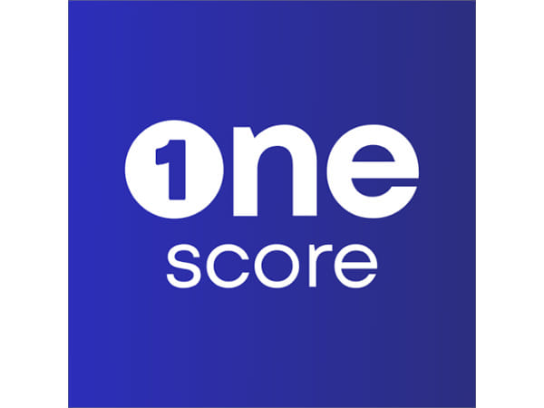 OneScore: Instantly Track Your Credit Health For Quick Loans