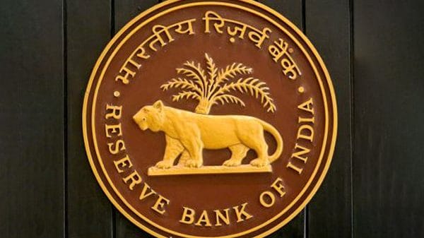 RBI reshuffles deputy governor portfolios following Poonam Gupta's appointment