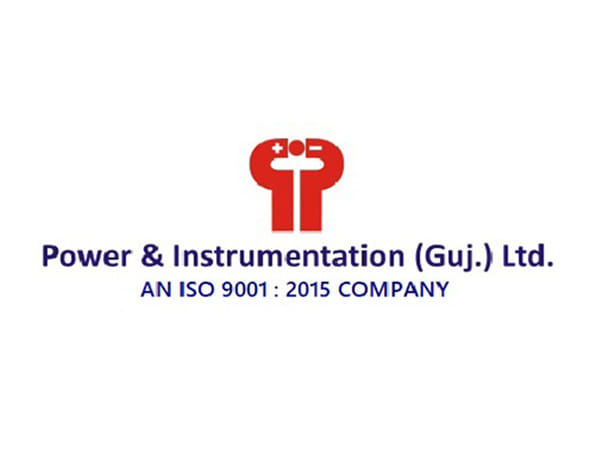 Power & Instrumentation (Gujarat) Limited's 50 Years of Powering Progress & Energizing India's Tomorrow