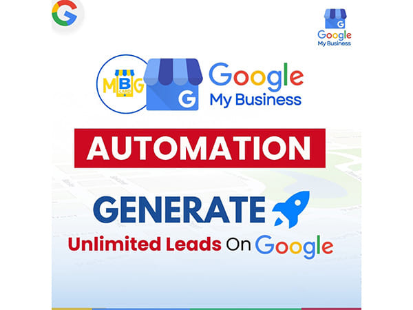 MBG CARD India Pvt Ltd Launches All-in-One Google My Business Ranking & Management Tool for Local Businesses