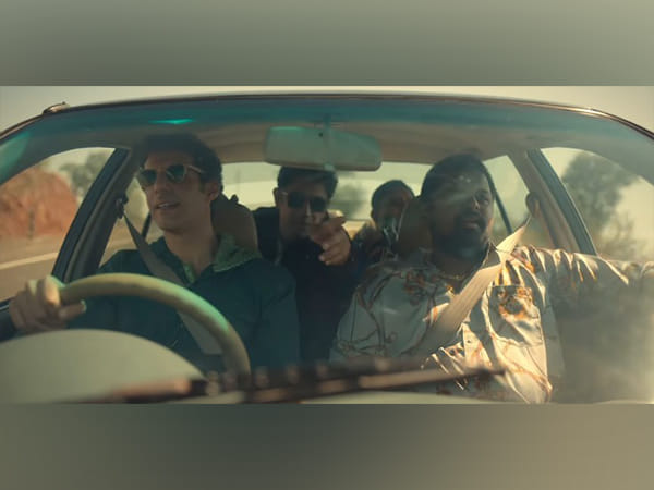 Pune Highway trailer: Jim Sarbh, Amit Sadh lead gripping tale of friendship and murder