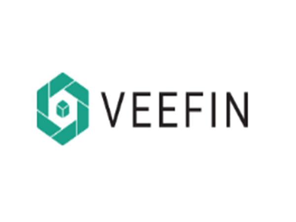 Veefin Solutions Reports 81% YoY Growth in Net Profit for FY25