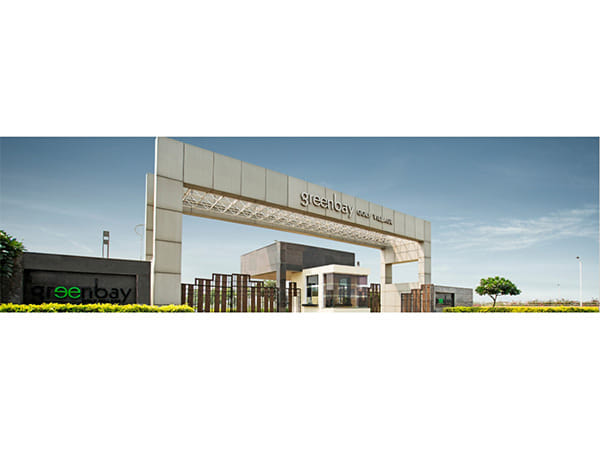 Investing in Greenbay Golf Village: Is This Golf Community the Next Real Estate Hotspot?