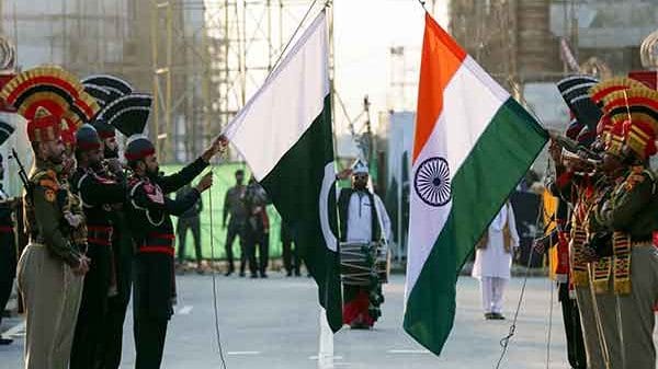 Centre's ban will cut India's import from Pakistan to zero from USD 0.5 million: GTRI's Ajay Srivastava