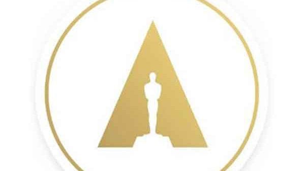 Oscars 2026: LA Marathon agrees to reschedule event to avoid conflict