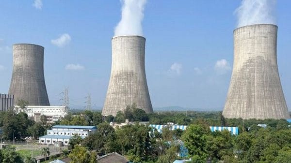 SubscriberWrites: India should capitalize on CCUS