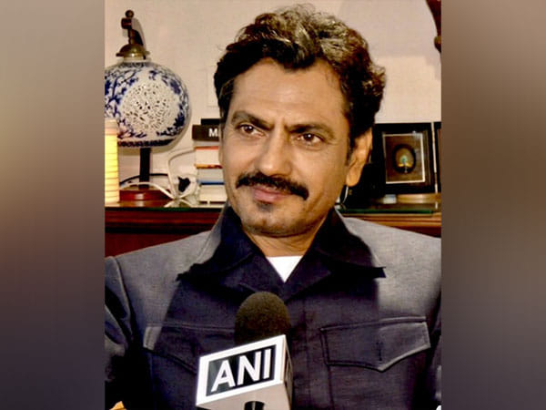 Nawazuddin Siddiqui explains how meeting real-life Costao Fernandes helped his role in crime drama
