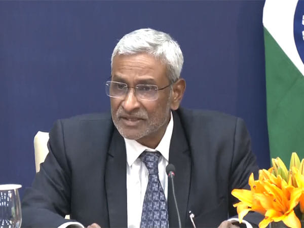 India, Angola decide to expand energy partnership