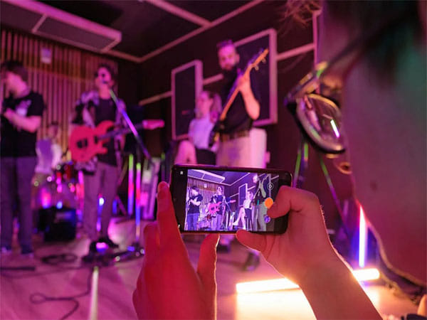 India's screen entertainment market to touch USD 17 billion by 2029: Report