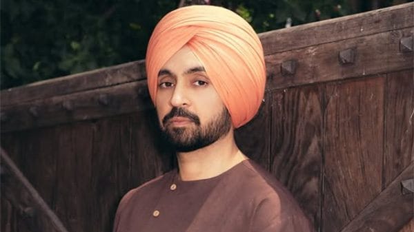 Diljit Dosanjh confirms Met Gala 2025 red carpet debut