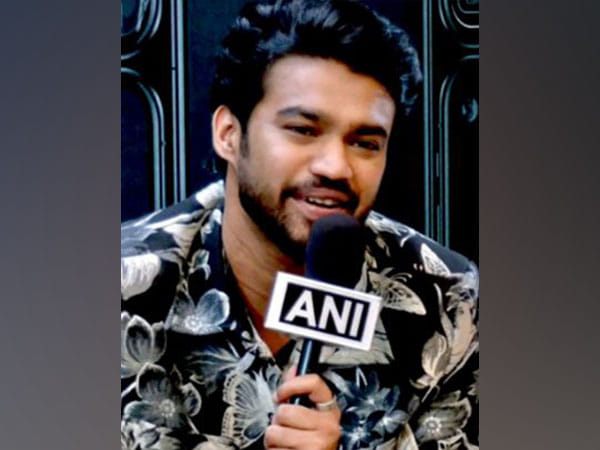 Babil Khan's family releases statement after he posts emotional videos about alleged Bollywood bullying