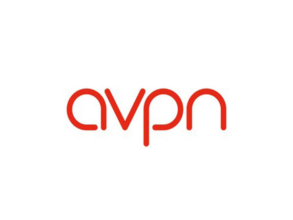 AVPN is introducing 49 organisations who will train APAC workers on AI as part of the USD15 million AI Opportunity Fund: Asia Pacific 