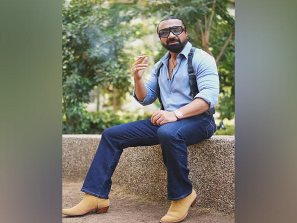 Actor Ajaz Khan booked for rape amid ongoing controversy over 'House Arrest' web show