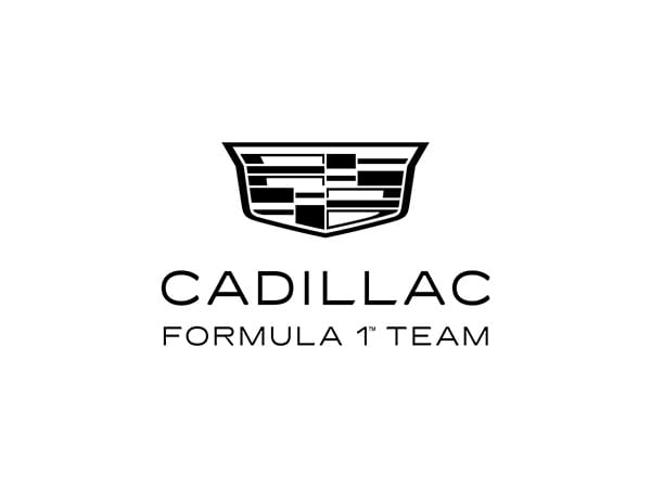 US auto maker Cadillac unveils F1 team branding ahead of 2026 entry
