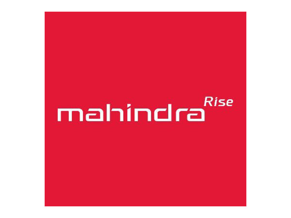 M&M posts record FY25 profit of Rs12,929 crore, declares dividend of Rs 25.3/ share