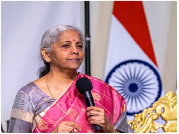 India demands Italy cut financing to Pakistan